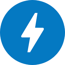 southdrifter-philippinesinternet.pages.dev favicon